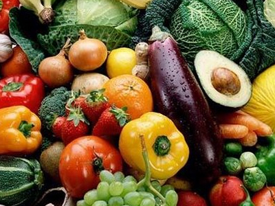 Βιο-λογικά!